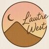 lautrewest